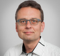 Největší změna ve správě dokumentů ve veřejné správě za 20 let
